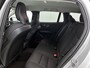 Volvo V60 2.0 B3 Momentum Advantage | Trekhaak | Camera | Carplay | Cruise Control |