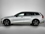 Volvo V60 2.0 B3 Momentum Advantage | Trekhaak | Camera | Carplay | Cruise Control |