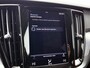 Volvo V60 2.0 B3 Momentum Advantage | Trekhaak | Camera | Carplay | Cruise Control |
