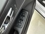 Volvo V60 2.0 B3 Momentum Advantage | Trekhaak | Camera | Carplay | Cruise Control |