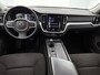 Volvo V60 2.0 B3 Momentum Advantage | Trekhaak | Camera | Carplay | Cruise Control |