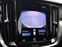 Volvo V60 2.0 B3 Momentum Advantage | Trekhaak | Camera | Carplay | Cruise Control |