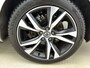 Volvo V60 2.0 B3 Momentum Advantage | Trekhaak | Camera | Carplay | Cruise Control |