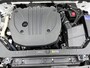 Volvo V60 2.0 B3 Momentum Advantage | Trekhaak | Camera | Carplay | Cruise Control |