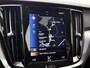 Volvo V60 2.0 B3 Momentum Advantage | Trekhaak | Camera | Carplay | Cruise Control |