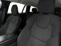 Volvo V60 2.0 B3 Momentum Advantage | Trekhaak | Camera | Carplay | Cruise Control |