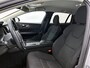 Volvo V60 2.0 B3 Momentum Advantage | Trekhaak | Camera | Carplay | Cruise Control |