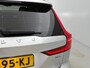 Volvo V60 2.0 B3 Momentum Advantage | Trekhaak | Camera | Carplay | Cruise Control |