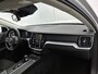 Volvo V60 2.0 B3 Momentum Advantage | Trekhaak | Camera | Carplay | Cruise Control |