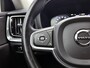 Volvo V60 2.0 B3 Momentum Advantage | Trekhaak | Camera | Carplay | Cruise Control |