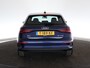 Audi A3 Sportback 35 TFSI Pro Line | LED | Camera | Carplay |