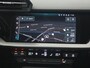 Audi A3 Sportback 35 TFSI Pro Line | LED | Camera | Carplay |