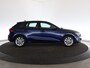 Audi A3 Sportback 35 TFSI Pro Line | LED | Camera | Carplay |