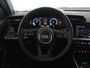 Audi A3 Sportback 35 TFSI Pro Line | LED | Camera | Carplay |