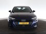Audi A3 Sportback 35 TFSI Pro Line | LED | Camera | Carplay |