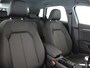 Audi A3 Sportback 35 TFSI Pro Line | LED | Camera | Carplay |