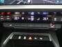 Audi A3 Sportback 35 TFSI Pro Line | LED | Camera | Carplay |