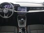 Audi A3 Sportback 35 TFSI Pro Line | LED | Camera | Carplay |