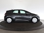 Volkswagen ID.3 Pure 45 kWh | Snellader | Clima |