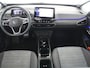 Volkswagen ID.3 Pure 45 kWh | Snellader | Clima |