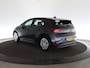 Volkswagen ID.3 Pure 45 kWh | Snellader | Clima |