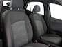 Volkswagen ID.3 Pure 45 kWh | Snellader | Clima |