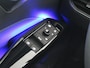 Volkswagen ID.3 Pure 45 kWh | Snellader | Clima |