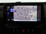 Volkswagen ID.3 Pure 45 kWh | Snellader | Clima |