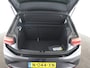 Volkswagen ID.3 Pure 45 kWh | Snellader | Clima |