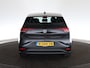 Volkswagen ID.3 Pure 45 kWh | Snellader | Clima |