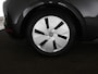 Volkswagen ID.3 Pure 45 kWh | Snellader | Clima |