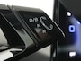 Volkswagen ID.3 Pure 45 kWh | Snellader | Clima |