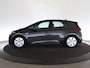 Volkswagen ID.3 Pure 45 kWh | Snellader | Clima |