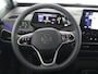 Volkswagen ID.3 Pure 45 kWh | Snellader | Clima |