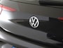 Volkswagen ID.3 Pure 45 kWh | Snellader | Clima |