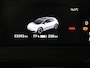 Volkswagen ID.3 Pure 45 kWh | Snellader | Clima |