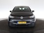 Volkswagen ID.3 Pure 45 kWh | Snellader | Clima |