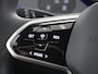 Volkswagen ID.3 Pure 45 kWh | Snellader | Clima |