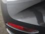 Volkswagen ID.3 Pure 45 kWh | Snellader | Clima |