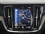 Volvo V60 2.0 B3 Inscription