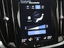 Volvo V60 2.0 B3 Inscription