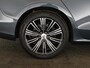 Volvo V60 2.0 B3 Inscription