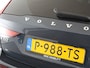 Volvo V60 2.0 B3 Inscription