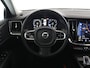 Volvo V60 2.0 B3 Inscription