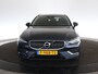 Volvo V60 2.0 B3 Inscription