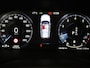 Volvo V60 2.0 B3 Inscription