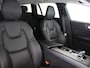 Volvo V60 2.0 B3 Inscription