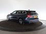 Volvo V60 2.0 B3 Inscription