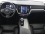 Volvo V60 2.0 B3 Inscription