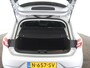 Renault Clio 1.6 E-Tech Hybrid 140 Zen | Carplay | Cruise Control | Navigatie |